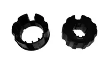 Adapterset