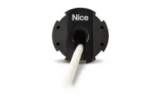 Adapterset Baureihe M / Ø 45 mm