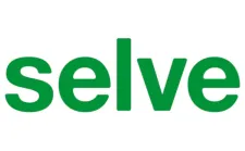 Selve Steuerungen