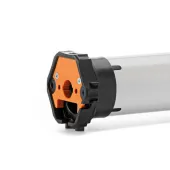 Baureihe M / Ø 45 mm