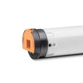 Baureihe L / Ø 58 mm