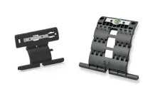 Starre Wellenanbindungen