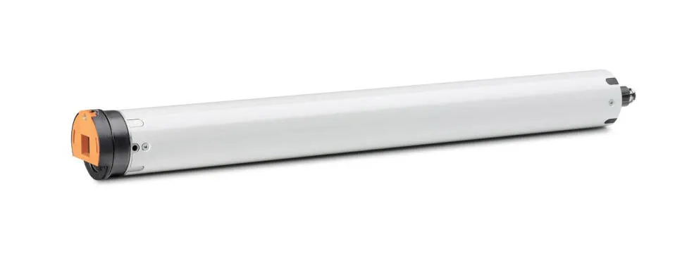 VariEco L RH