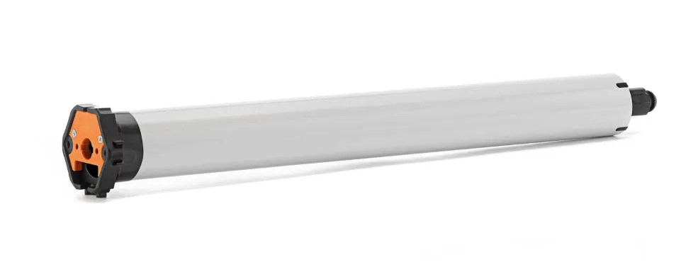 RolTop M