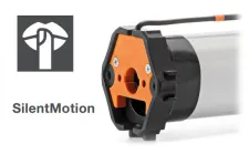 RolMotion M-868