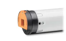 VariEco L RH