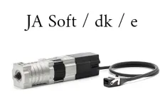 elero Jalousieantrieb mechanisch