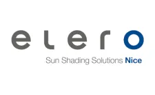 elero