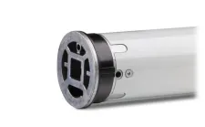 RolTop L RH