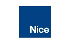 Nice Steuerungen