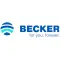 Becker
