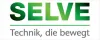 Selve