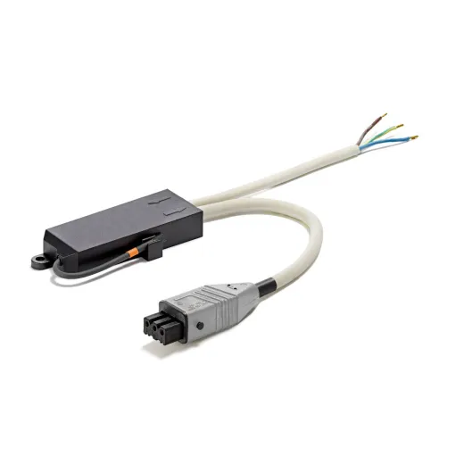 Combio III-868 RM/STAK3