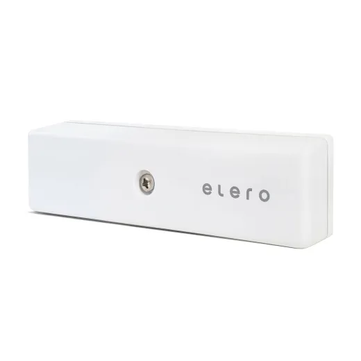 Protero-868 / verkehrsweiß