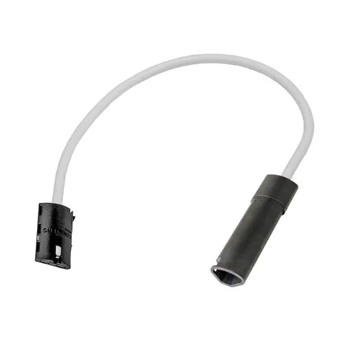Adapterkabel Typ 9 (GST Kabel, Typ 9, Typ 11, NHK) zu RevoLine (MiniPlug)