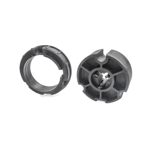 elero ► Typ 2 / Ø 85 x 1,0 mm / Art. Nr.: 220380001