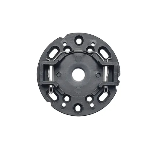 Motorlager S / 231080001