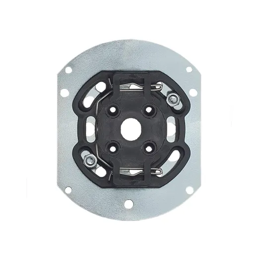 Motorlager S / 232770001