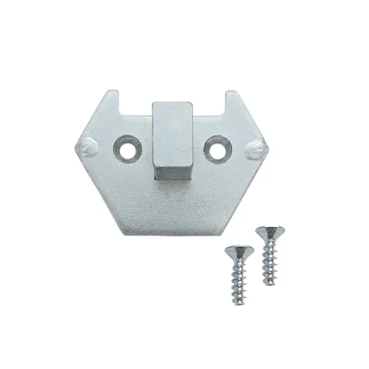 Adapterplatte 10 x 16 lang / 233741501