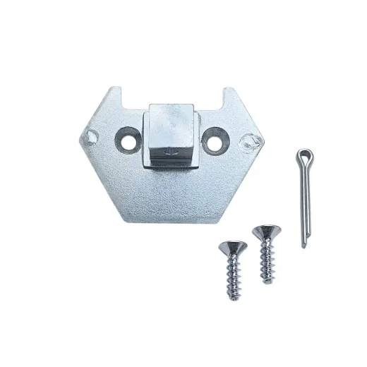 Adapterplatte 12 x 12 / 233743301