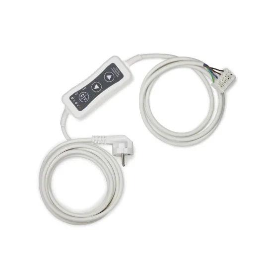 Montagekabel für RevoLine S, M, L und Typ 15