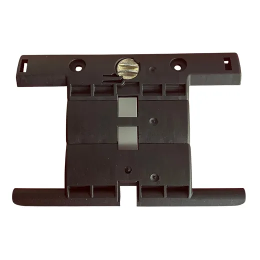 starrer Wellenverbinder SecuFix 1-gliedrig