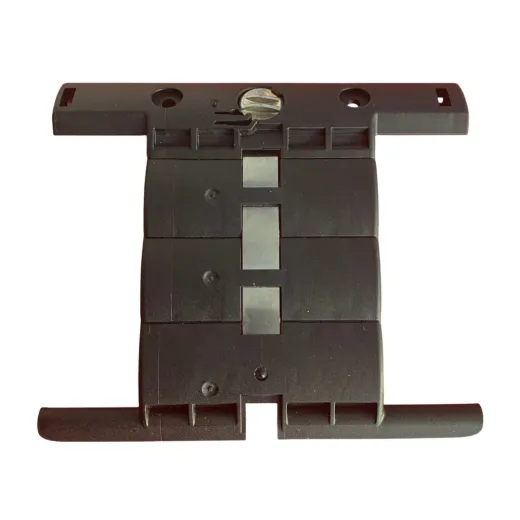 starrer Wellenverbinder SecuFix 2-gliedrig