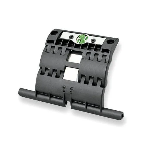 Hochschiebesicherung SecuBlock rapid 1-gliedrig