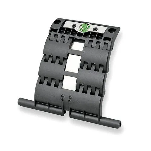 Hochschiebesicherung SecuBlock rapid 2-gliedrig