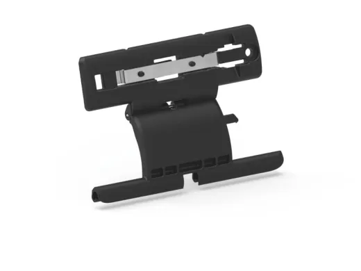 Schnellverbinder S 1-gliedrig / SW50, SW60