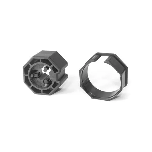 Adapterset Rollladen SW50 Art. Nr.: 23 012.0001