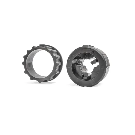 Ø 50 x 1,5 mm, Siral / Art. Nr.: 220070001