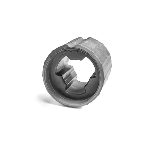 Ø 38 x 1 mm / Ø 40 x 2 mm / Art. Nr.: 131190601