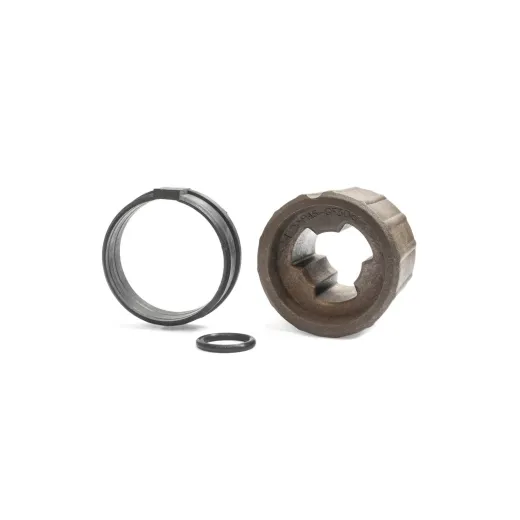 Ø 42 x 1 mm / Art. Nr.: 220150001