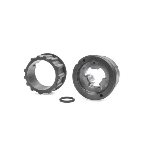 Ø 50 x 1,5 mm / Art. Nr.: 220710001