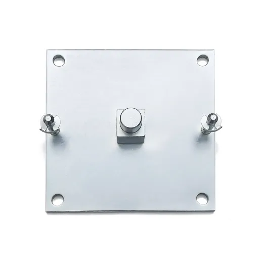 Wandlager für NHK-Antriebe / 238000001