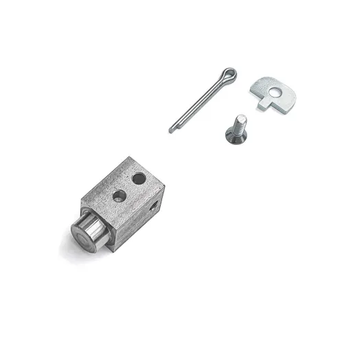 Montagebeutel Beinhaltet u. a. Motorbolzen 16 x 16 mm