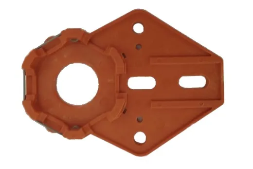 universal (Kunststoff) max. 50 Nm Art. Nr.: 230040001