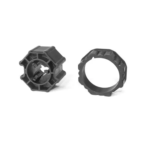 Adapterset Rollladen SW60 Art. Nr.: 23 379.0001