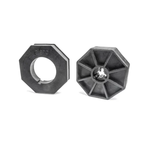 elero ► Typ 20 / 8-kant, SW 114 Heroal / Art. Nr.: 220300001