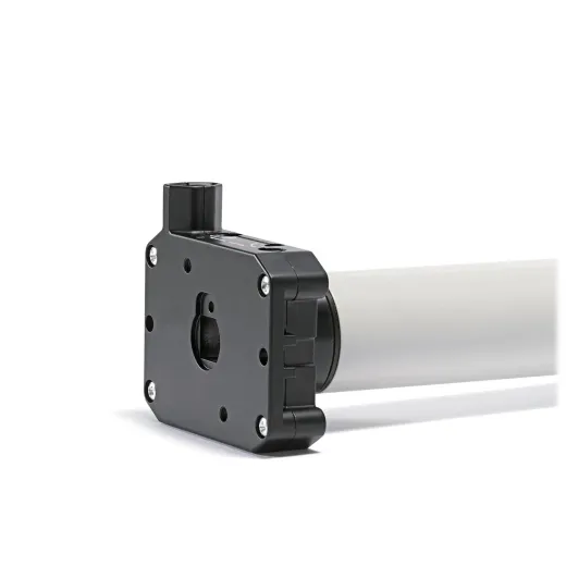 VariEco L40 Motorkopf