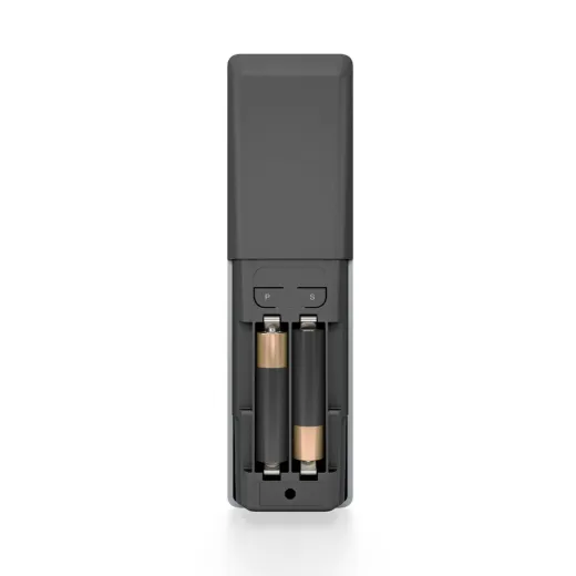 VarioSon-868 Slide / weiß