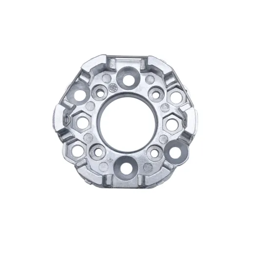 Motorlager RevoLine Alu Teilkreis 48 / 60 Größe M und L. Art. Nr.: 230030001