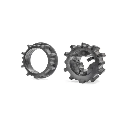 Ø 54 x 0,5 mm, Zurflüh-Feller / Art. Nr.: 220080001