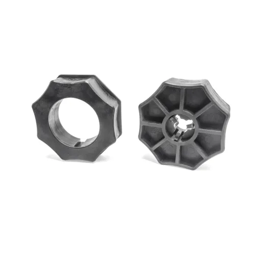 elero ► Typ 16 / 8-kant SW 102 x 2,0 mm Alulux / Art. Nr.: 220350001