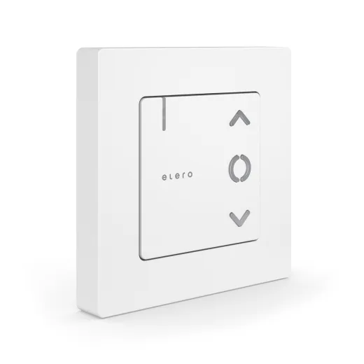 MonoSon W-868 / weiß