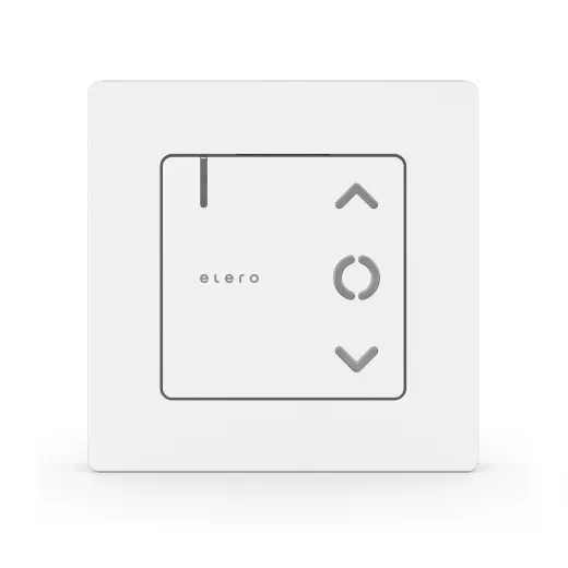 MonoSon W-868 / weiß