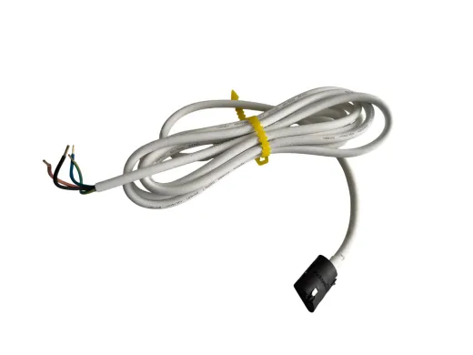 elero Anschlusskabel RevoLine 3 Meter 233950301