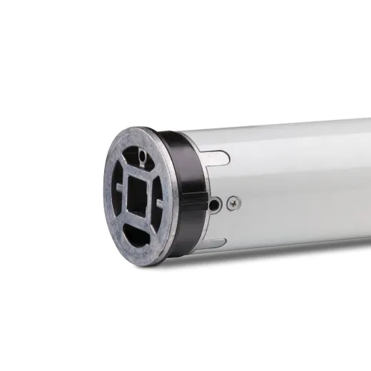 SunTop L40 RH Motorkopf