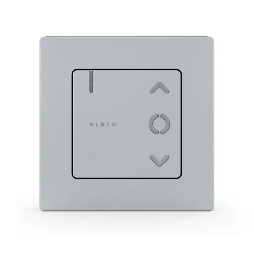 MonoSon W-868 / silber